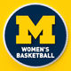 Michigan Women’s Basketball
