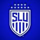 SLU Men's Soccer