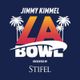 Jimmy Kimmel LA Bowl