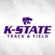 K-State Track