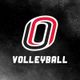 Omaha Volleyball