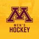 Minnesota Men’s Hockey