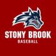 Stony Brook Baseball