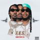 OFFSET
