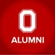 Ohio State Alumni