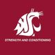 WSU Strength and Conditioning