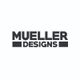 Mueller Designs