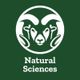 CSU College of Natural Sciences