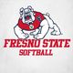 Fresno State Softball