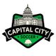 Capital City Soccer