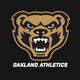 Golden Grizzlies