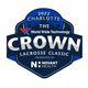 The Crown Lacrosse