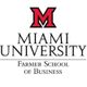 Farmer School Of Business