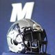 Monmouth Football