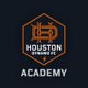Houston Dynamo Academy