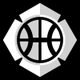 Hoopsfix