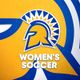 SJSU Women's Soccer