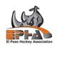 El Paso Hockey Association