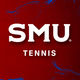 SMU Women’s Tennis
