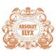 Absolut Elyx Vodka