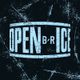 B/R Open Ice