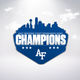 Air Force Football