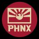 PHNX Diamondbacks