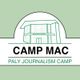Camp MAC