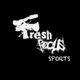 Fresh Focus Sports