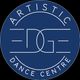 Artistic Edge Dance Centre