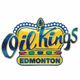 Edmonton Oil Kings