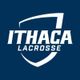 #4 Ithaca Women's Lacrosse