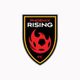 Phoenix Rising FC