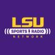 LSU Sports Radio Network 🐅📻