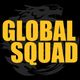 Global Squad Basketball