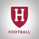 Harvard Football