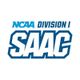 Division I National SAAC