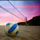 collegebeachvb.com