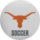 Texas Soccer