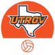 UTRGV Volleyball
