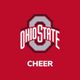 OhioStateCheer