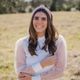 Colbie Balsamo