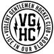 violentgentlemen