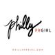 Philly PR Girl LLC