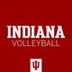 Indiana Volleyball