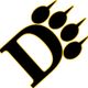 ODU Panthers