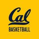 Cal Basketball