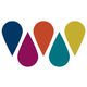 The Water Valley Company