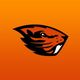 Oregon State Football