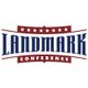 Landmark Conference